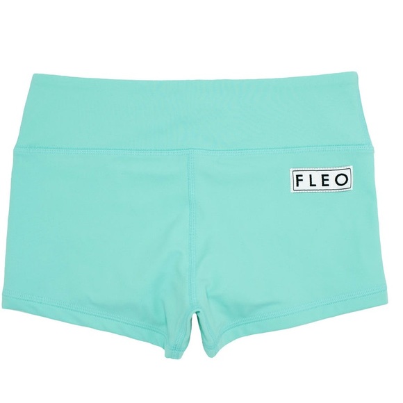 FLEO Aqua Splash x Katie Crewe XS - Picture 4 of 6